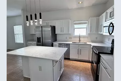 10023 Date Meadow Lane, Tomball, TX 77375 - Photo 5