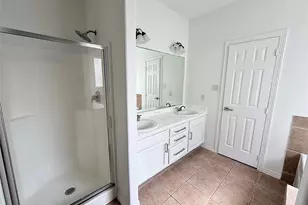 10023 Date Meadow Ln, Tomball, TX 77375 - Photo 13