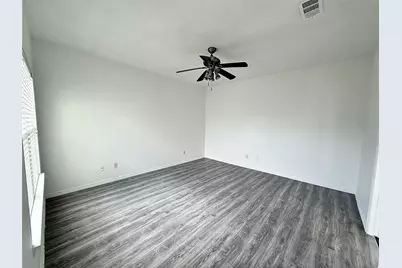 10023 Date Meadow Lane, Tomball, TX 77375 - Photo 11