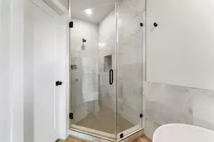 5828 Francis Oak Pl, Houston, TX 77091 - Photo 27