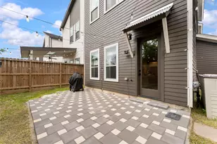 5828 Francis Oak Pl, Houston, TX 77091 - Photo 35