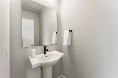 5828 Francis Oak Place, Houston, TX 77091 - Photo 5