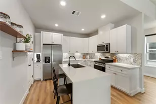 5828 Francis Oak Pl, Houston, TX 77091 - Photo 15