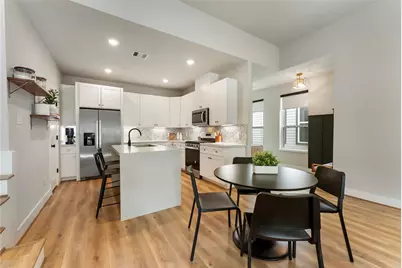 5828 Francis Oak Place, Houston, TX 77091 - Photo 13