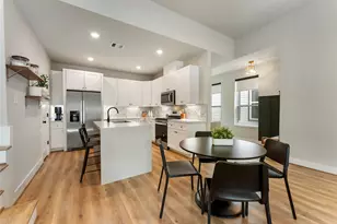 5828 Francis Oak Pl, Houston, TX 77091 - Photo 13