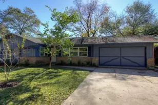 5611 Arboles Dr, Houston, TX 77035 - Photo 1