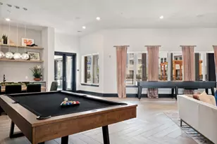 23100 Clay Rd, Katy, TN 77493 - Photo 21