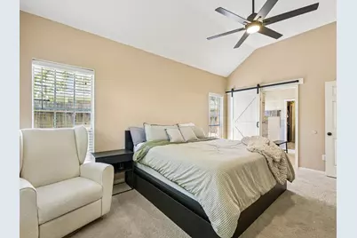 124 Crimson Bay Drive, League City, TX 77573 - Photo 21