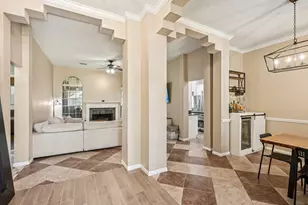 124 Crimson Bay Dr, League City, TX 77573 - Photo 5