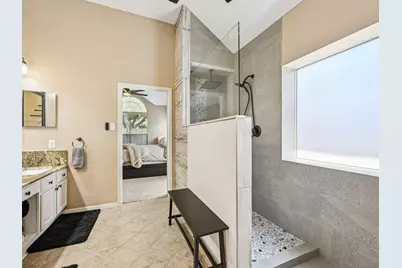 124 Crimson Bay Drive, League City, TX 77573 - Photo 23
