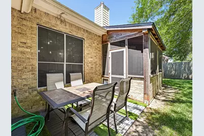 124 Crimson Bay Drive, League City, TX 77573 - Photo 31