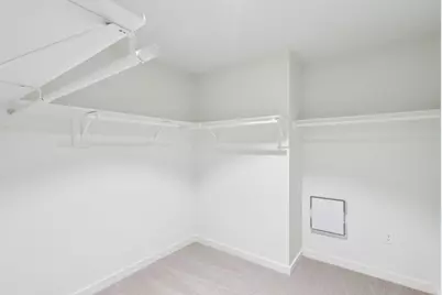 615 Canvas Ave, Fulshear, TX 77441 - Photo 23