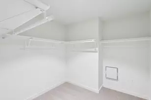 615 Canvas Ave, Fulshear, TX 77441 - Photo 23