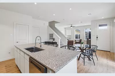 615 Canvas Ave, Fulshear, TX 77441 - Photo 9