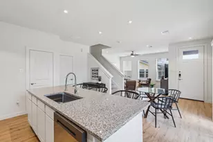 615 Canvas Ave, Fulshear, TX 77441 - Photo 9