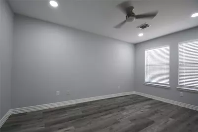 7711 Prairie Fire Lane, Cypress, TX 77433 - Photo 5