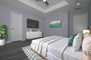 7711 Prairie Fire Ln, Cypress, TX 77433 - Photo 9