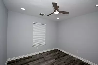 7711 Prairie Fire Lane, Cypress, TX 77433 - Photo 13