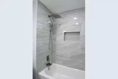 7711 Prairie Fire Lane, Cypress, TX 77433 - Photo 15