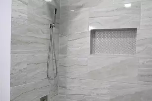 7711 Prairie Fire Ln, Cypress, TX 77433 - Photo 15