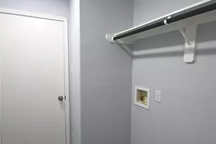 7711 Prairie Fire Ln, Cypress, TX 77433 - Photo 17