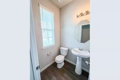 25003 Adams Canyon Drive, Porter, TX 77365 - Photo 15