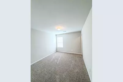 25003 Adams Canyon Drive, Porter, TX 77365 - Photo 17