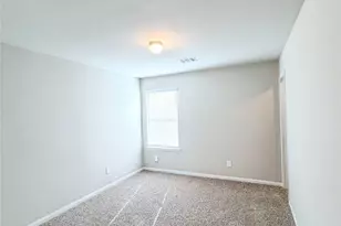 25003 Adams Canyon Dr, Porter, TX 77365 - Photo 17