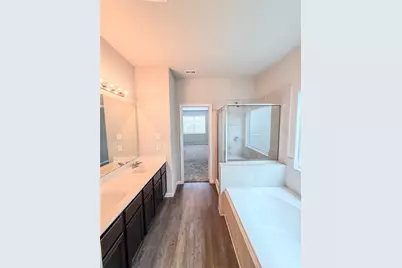 25003 Adams Canyon Drive, Porter, TX 77365 - Photo 11