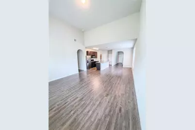 25003 Adams Canyon Drive, Porter, TX 77365 - Photo 5