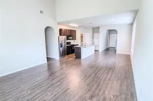 25003 Adams Canyon Dr, Porter, TX 77365 - Photo 5