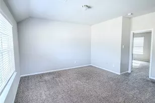 25003 Adams Canyon Dr, Porter, TX 77365 - Photo 9