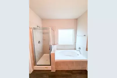 25003 Adams Canyon Drive, Porter, TX 77365 - Photo 13