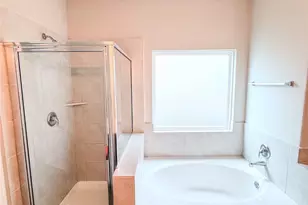 25003 Adams Canyon Dr, Porter, TX 77365 - Photo 13