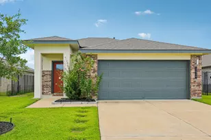 1514 Truckee River Dr Dr, Rosharon, TX 77583 - Photo 1