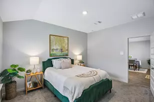 1514 Truckee River Dr Dr, Rosharon, TX 77583 - Photo 21