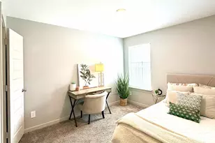 1514 Truckee River Dr Dr, Rosharon, TX 77583 - Photo 17