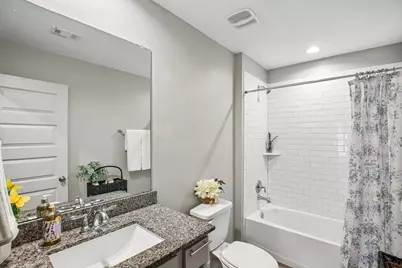 1514 Truckee River Dr Drive, Rosharon, TX 77583 - Photo 15