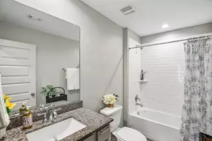 1514 Truckee River Dr Dr, Rosharon, TX 77583 - Photo 15
