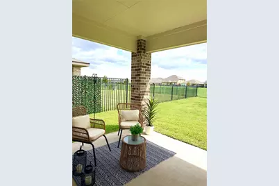 1514 Truckee River Dr Drive, Rosharon, TX 77583 - Photo 29