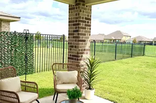 1514 Truckee River Dr Dr, Rosharon, TX 77583 - Photo 29