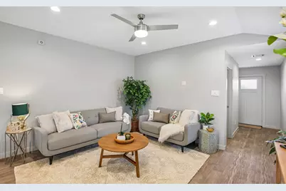 1514 Truckee River Dr Drive, Rosharon, TX 77583 - Photo 9