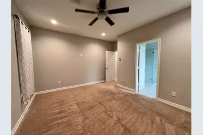 715 Seydler Street, East Bernard, TX 77435 - Photo 9