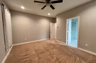 715 Seydler St, East Bernard, TX 77435 - Photo 9