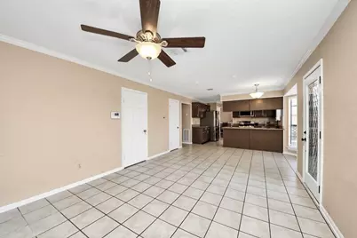 7607 Plumtree Forest Cir Circle, Houston, TX 77095 - Photo 21