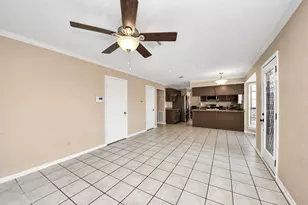 7607 Plumtree Forest Cir Circle, Houston, TX 77095 - Photo 21