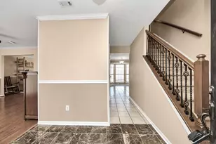 7607 Plumtree Forest Cir Circle, Houston, TX 77095 - Photo 5