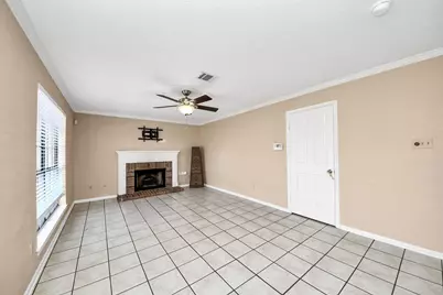 7607 Plumtree Forest Cir Circle, Houston, TX 77095 - Photo 7