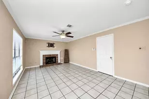 7607 Plumtree Forest Cir Circle, Houston, TX 77095 - Photo 7