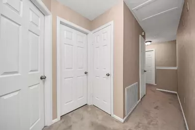 7607 Plumtree Forest Cir Circle, Houston, TX 77095 - Photo 29